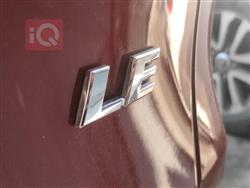 تۆیۆتا ڕاڤ 4
